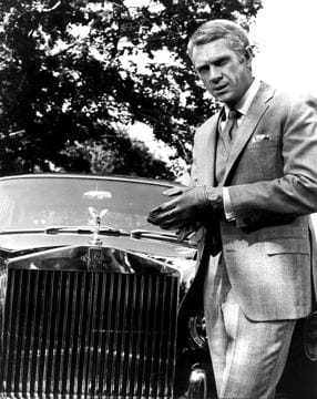 Steve Mc Queen - Page 2 Steve-mcqueen-dandy-thomas-crown-827172