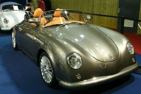 superbe! Pgo%20speedster%202