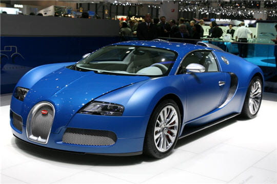 احلى سيارات لاحلى اعضاء ......... من معرض جنيف 2009 .................. Veyron-centenaire-392555