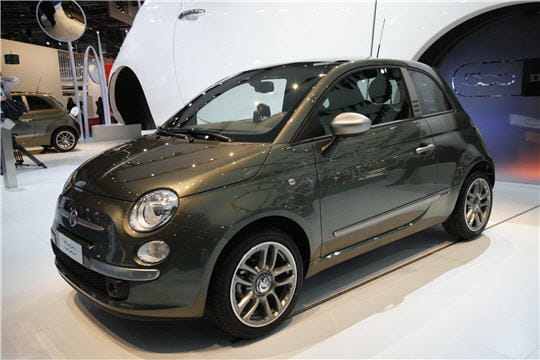 Fiat 500! Fiat-500-diesel-329719