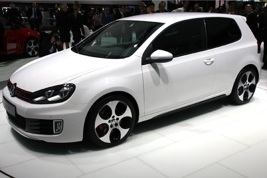 Test Drive Unlimited 2 : En route pour Ibiza - Page 2 Volkswagen-golf-vi-gti-323982