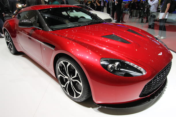 Salon de Genève 2012 Aston-martin-v12-zagato-1164019