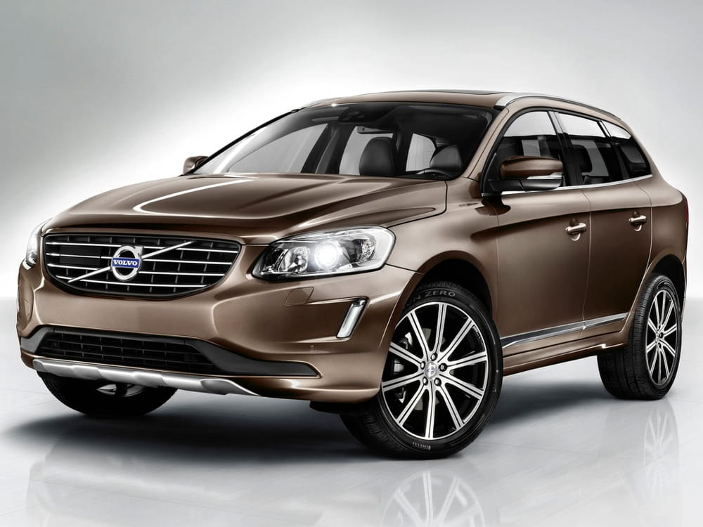 Volvo: nouveautés, relifting, moteurs... Salon-de-geneve-2013-volvo-xc60-1557050