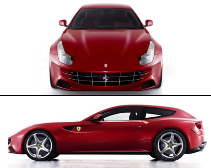 Ferrari FF : la familiale ! Ferrari-ff-auto-luxe-761885