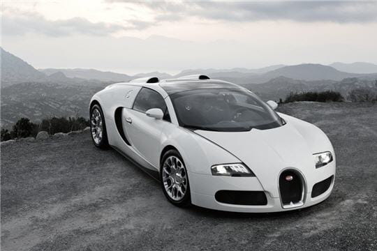 Allez, c'est Noël : la + belle caisse... - Page 3 Bugatti-devoile-grand-sport-311248