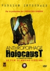 Anthropophage Holocaust 39064