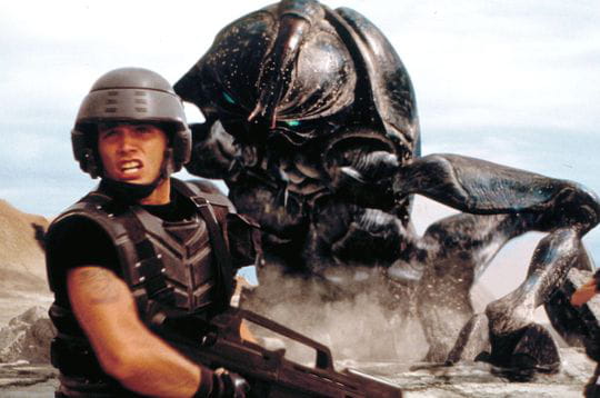 Les extras terrestres Starship-troopers-264860