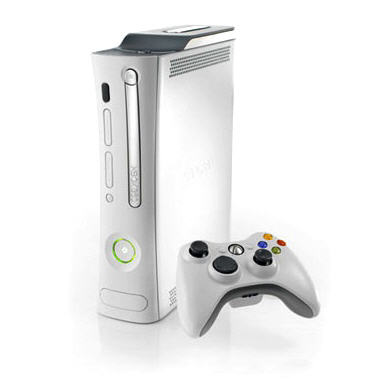 Ficha tcnica XBox360 Microsoft-xbox360-g