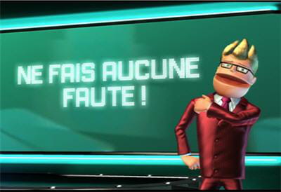 10 jeux conviviaux pour s'amuser en famille Buzz-ps3-psp-649471