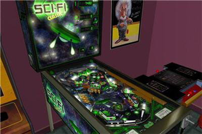 10 jeux conviviaux pour s'amuser en famille Future-pinball-650304