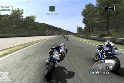  Hightech & Jeux/CD-Rom : Console, Test de Blur et SBK X Test-blur-sbk-608198