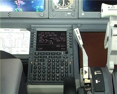 رحلة بالطائرة مع معلومات عن الاجهزة المجودة في قمرة القيادة Systeme-gestion-vol-1-2-25822