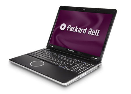 Je voudrais voir ... ! - Page 2 Packard-bell-easynote-mh35-u-073-224407