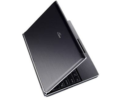 احدث الحواسيب المحمولة !! Asus-eee-pc-s121-1002h-371692