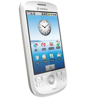 موبايلات 2009 Google-phone-385452