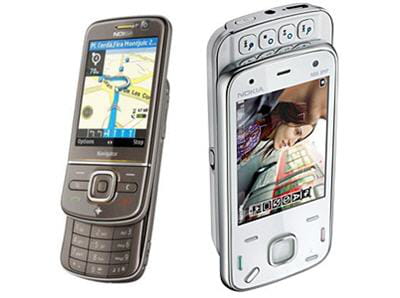 موبايلات 2009 Nokia-n86-6720-385481