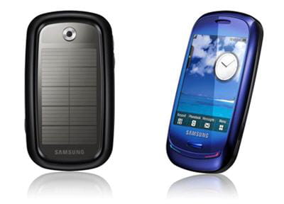 موبايلات 2009 Samsung-mobile-ecolo-385232