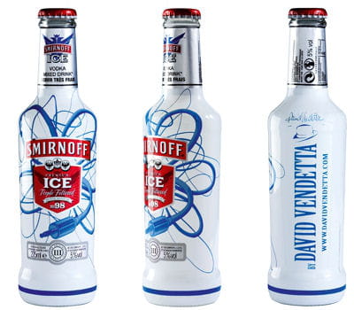 Bar des NPR - Page 9 3-smirnoff-ice-homme-art-de-vivre-17870