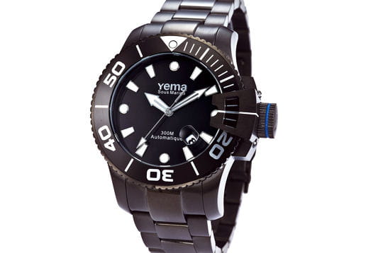 YEMA : Rupture de stock sur la gamme "Sous Marine" 13-sousmarine-times-of-heroes-homme-mode-accessoires-299038