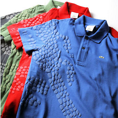   lacoste 7-plastic-polos-lacoste