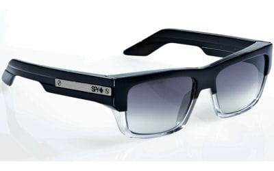 نظارات شمسية للرجال Spy-optic-tice-447663