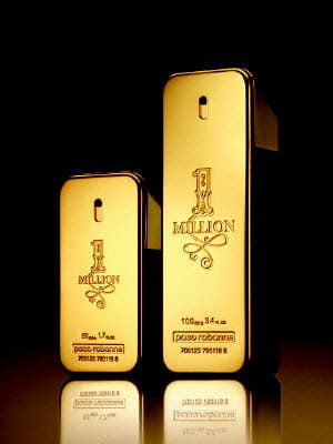 pour vous les filles 1-million-paco-rabanne-329134