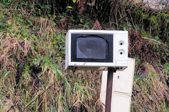  Insolite & Bêtisiers : Boîtes aux lettres amusantes Boite-micro-ondes-480834