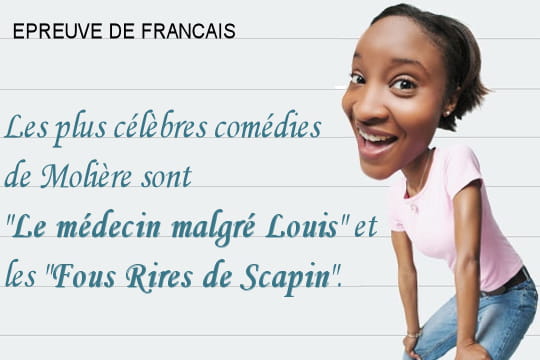 moins doués qu'en sms..... Theatre-comique-437322