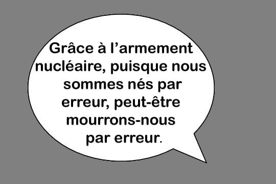 ecologie ecologie quand tu nous plante Puissance-atomique-338577