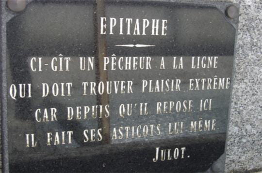 Quel épitaphe voudriez vous? - Page 2 Epitaphe-259176