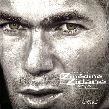    8_zidane