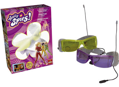  1-lunettes-espion-totally-spies