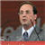 Salle Pleyel 2007-2008 (programmation, abonnements) Francois-hollande2-appel