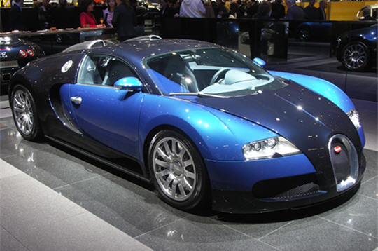 10 سيارات الأغلى في العالم 1-bugatti-veron-16-4