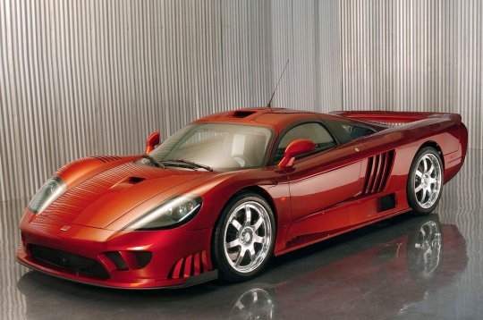 10 سيارات الأغلى في العالم 5-saleen-s7