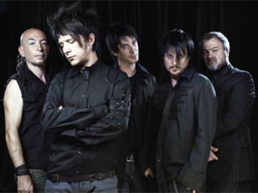 Groupe 1_indochine