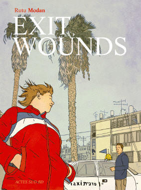 Exit wounds 22-exit-wounds