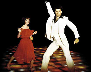 Jamais 2 sans 3 : le retour du retour des Boums des 90's Saturday-night-fever