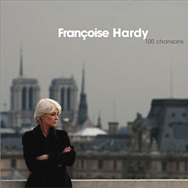 Anti Saint-Valentin :  les chansons pour le dire Hardy