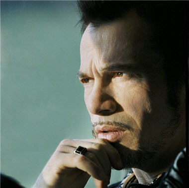 FLORENT PAGNY Florent-pagny-mercury