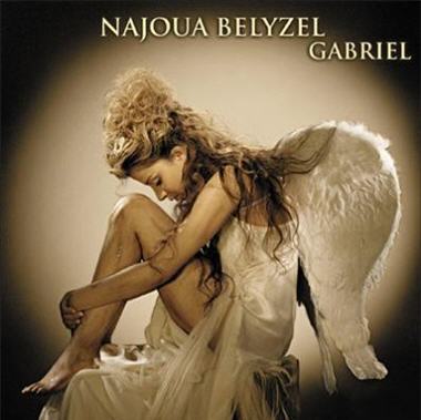 Najoua Belyzel Najoua_Belyzel-Gabriel