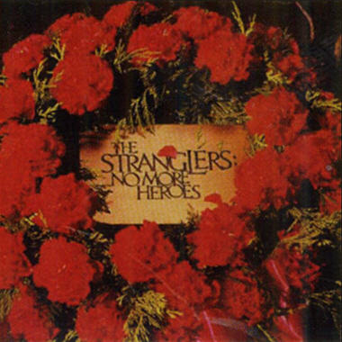 Jeux: bouts de pochette - Page 40 The-stranglers