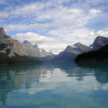 Nature et Animaux > Sites naturels > Les canyons Canyon-maligne-227067