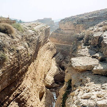 Nature et Animaux > Sites naturels > Les canyons Canyon-mides-270384