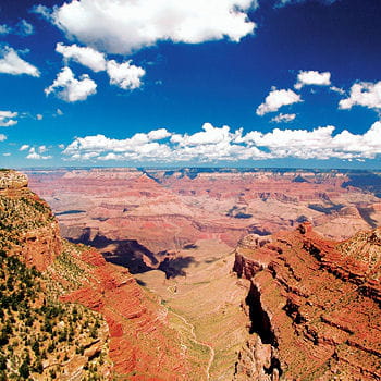 Nature et Animaux > Sites naturels > Les canyons Grand-canyon-226927