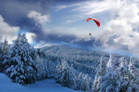 Prenez un bol d'air dans les forêts du monde!!!! Vallees-grisons-suisse-297095