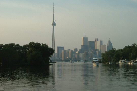 Les plus beaux lacs du monde! Lac-ontario-etats-unis-248262