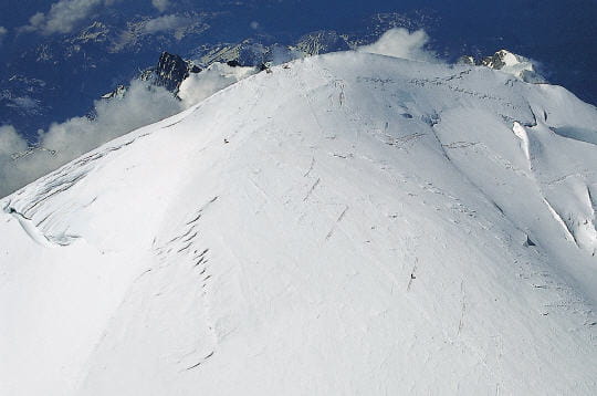 صور مناظر خلابة France-suisse-italie-228084