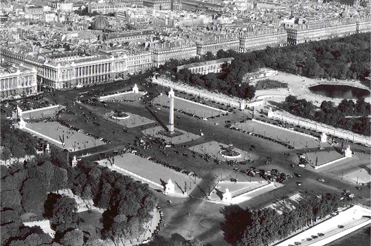 [FRONT OUEST / WOT] La libération de Paris, Août 1944 7