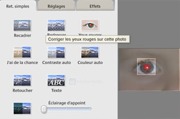 Photo Numérique & Archivage : Astuces Picasa Corriger-yeux-rouges-725120